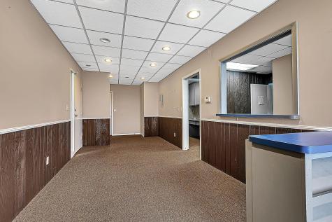 1011 2nd Street N Saint Cloud MN 56303