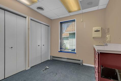 1011 2nd Street N Saint Cloud MN 56303