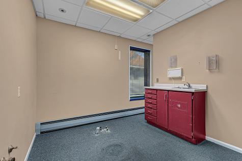 1011 2nd Street N Saint Cloud MN 56303