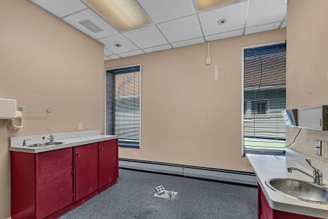 1011 2nd Street N Saint Cloud MN 56303