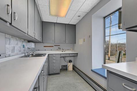 1011 2nd Street N Saint Cloud MN 56303