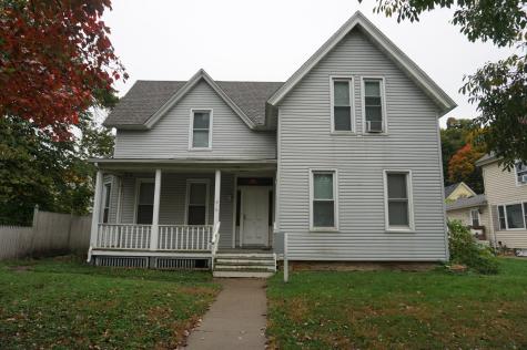 815 W 4th Street Red Wing MN 55066