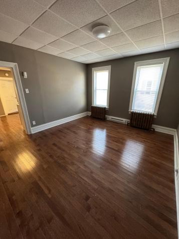 815 W 4th Street Red Wing MN 55066