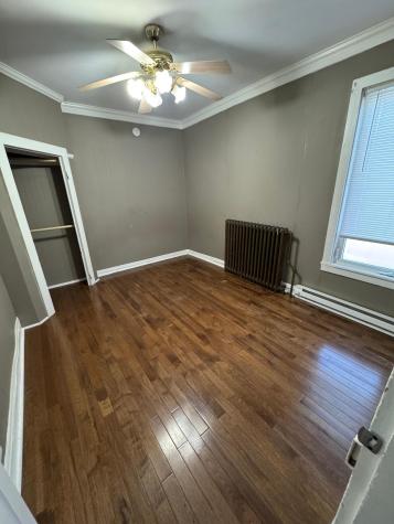 815 W 4th Street Red Wing MN 55066