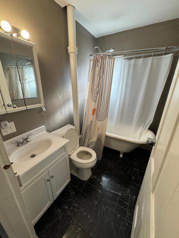 815 W 4th Street Red Wing MN 55066