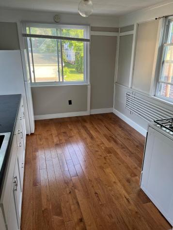 815 W 4th Street Red Wing MN 55066