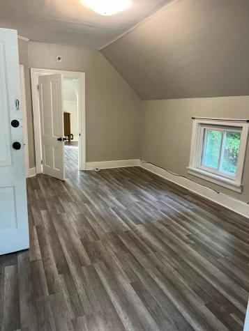 815 W 4th Street Red Wing MN 55066