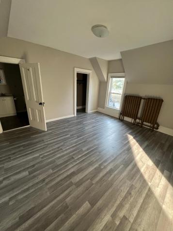 815 W 4th Street Red Wing MN 55066