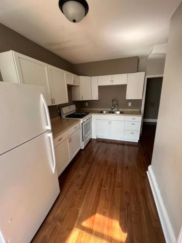 815 W 4th Street Red Wing MN 55066
