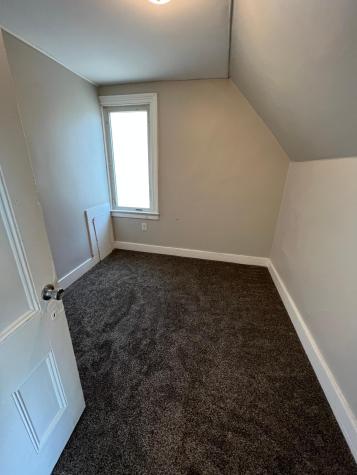 815 W 4th Street Red Wing MN 55066