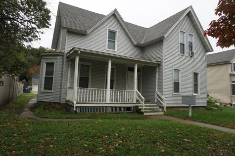 815 W 4th Street Red Wing MN 55066