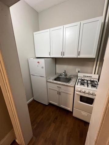 815 W 4th Street Red Wing MN 55066
