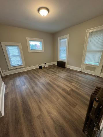 815 W 4th Street Red Wing MN 55066