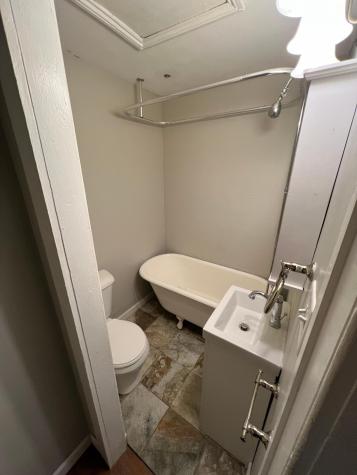 815 W 4th Street Red Wing MN 55066