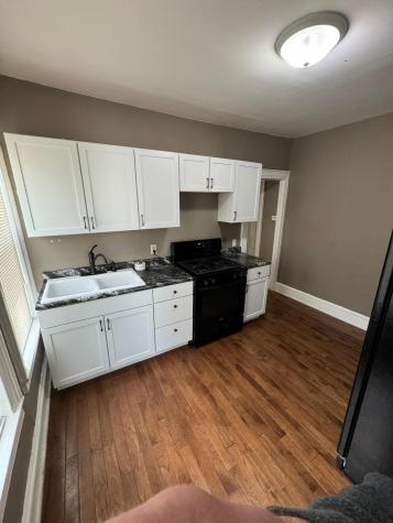 815 W 4th Street Red Wing MN 55066