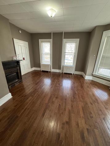 815 W 4th Street Red Wing MN 55066