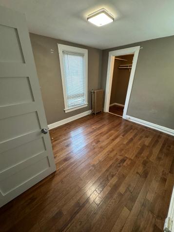 815 W 4th Street Red Wing MN 55066