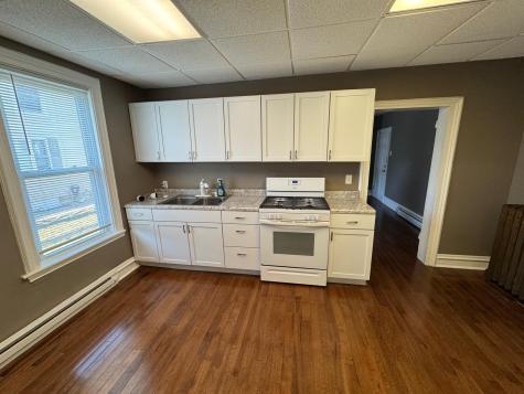 815 W 4th Street Red Wing MN 55066