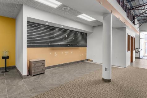 102/106 N Washington Street Saint Croix Falls WI 54024