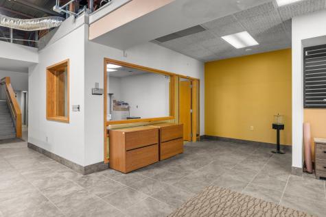 102/106 N Washington Street Saint Croix Falls WI 54024