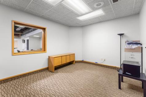 102/106 N Washington Street Saint Croix Falls WI 54024