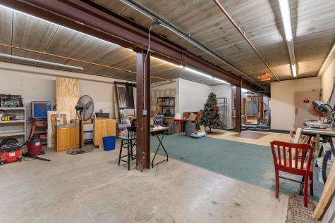 102/106 N Washington Street Saint Croix Falls WI 54024