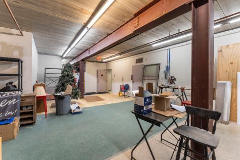102/106 N Washington Street Saint Croix Falls WI 54024
