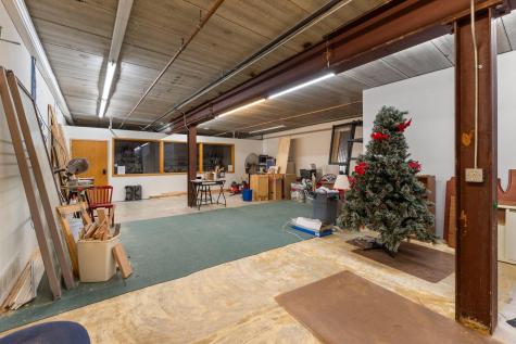 102/106 N Washington Street Saint Croix Falls WI 54024
