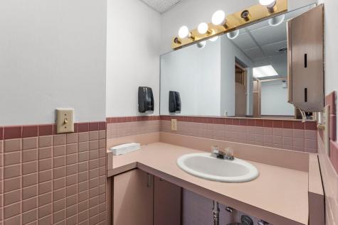 102/106 N Washington Street Saint Croix Falls WI 54024