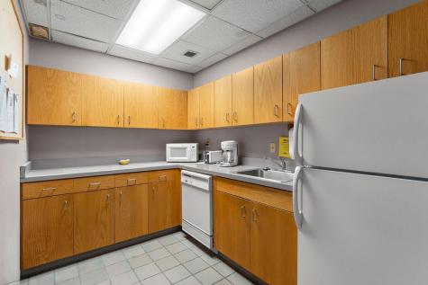 102/106 N Washington Street Saint Croix Falls WI 54024