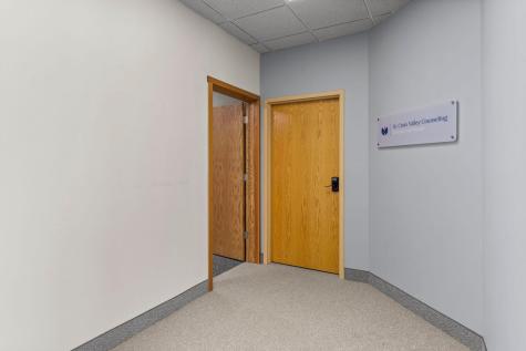 102/106 N Washington Street Saint Croix Falls WI 54024