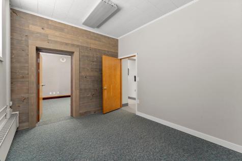 102/106 N Washington Street Saint Croix Falls WI 54024