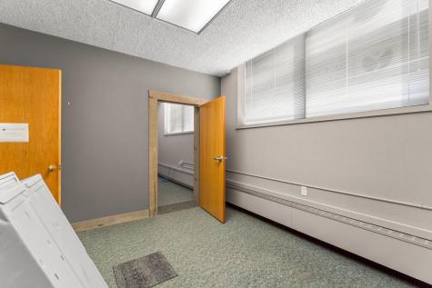 102/106 N Washington Street Saint Croix Falls WI 54024