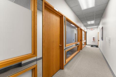 102/106 N Washington Street Saint Croix Falls WI 54024