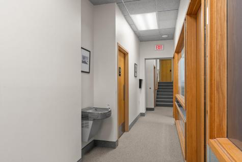 102/106 N Washington Street Saint Croix Falls WI 54024