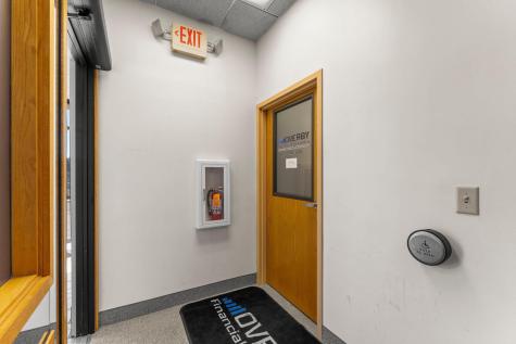 102/106 N Washington Street Saint Croix Falls WI 54024