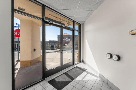 102/106 N Washington Street Saint Croix Falls WI 54024