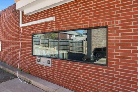 102/106 N Washington Street Saint Croix Falls WI 54024