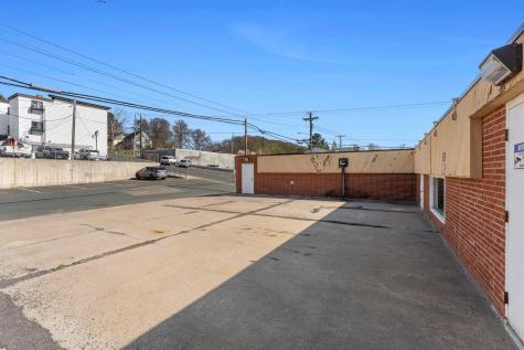 102/106 N Washington Street Saint Croix Falls WI 54024