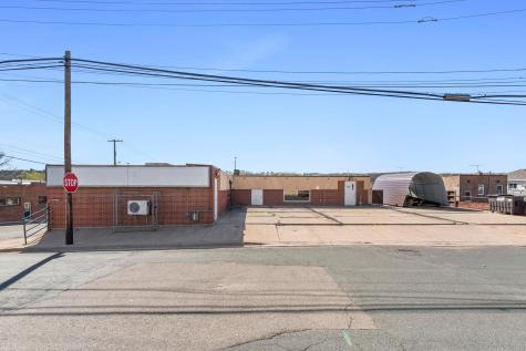 102/106 N Washington Street Saint Croix Falls WI 54024