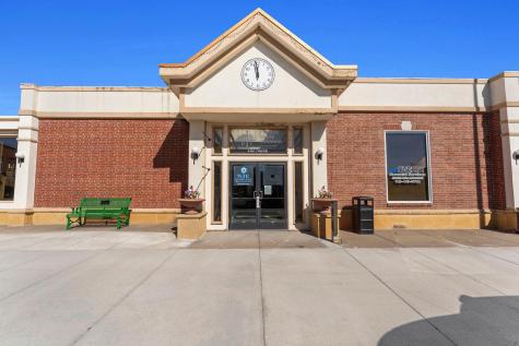 102/106 N Washington Street Saint Croix Falls WI 54024