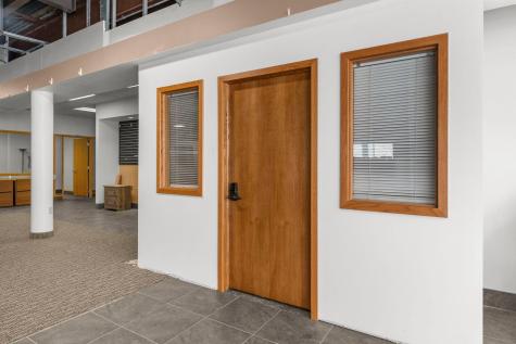 102/106 N Washington Street Saint Croix Falls WI 54024