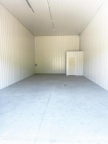 273 Andersen Scout Camp Trail Somerset WI 54082