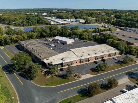 1959 Shawnee Road Eagan MN 55122