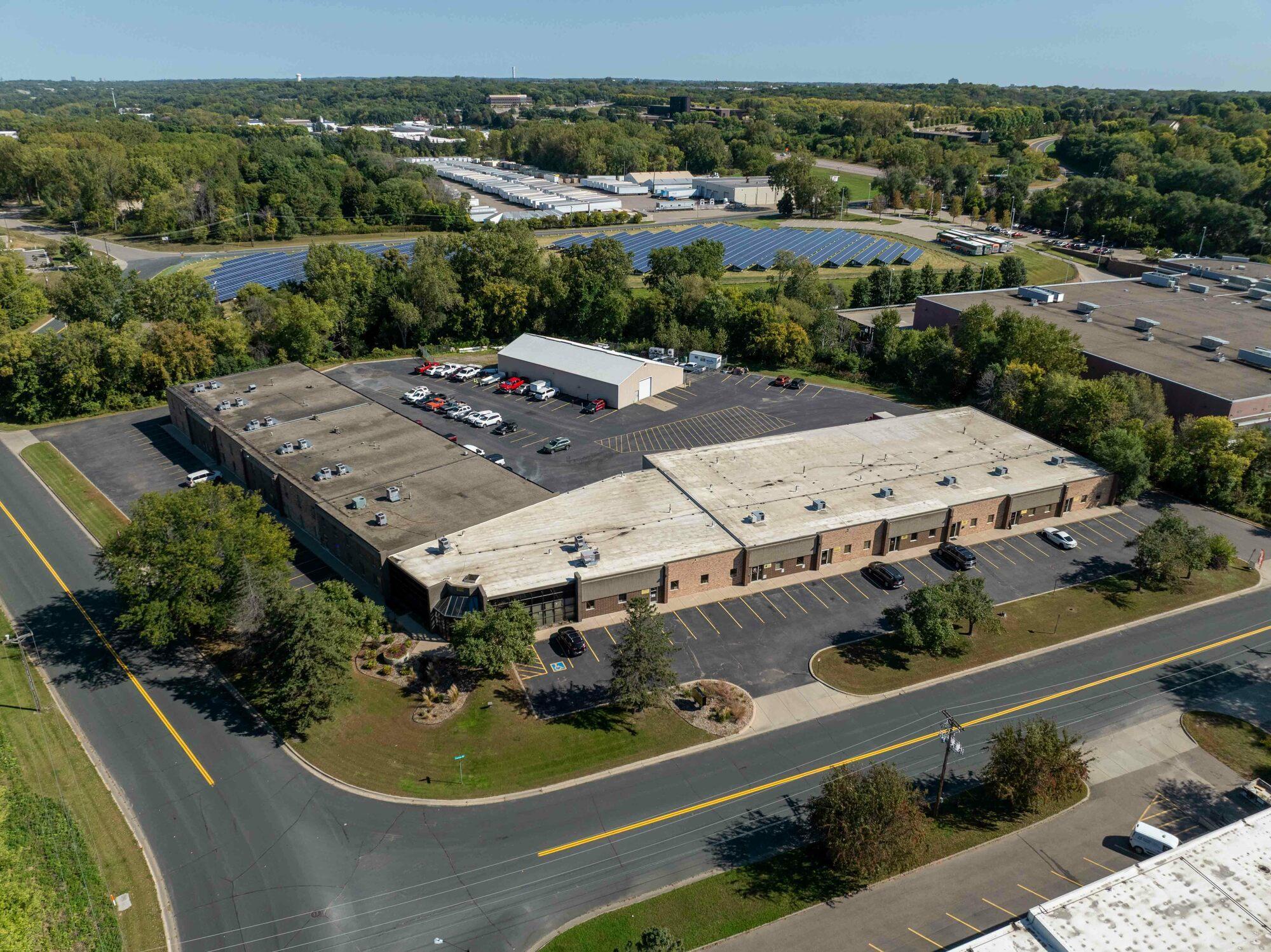 1959 Shawnee Road Eagan MN 55122