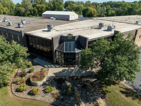 1959 Shawnee Road Eagan MN 55122