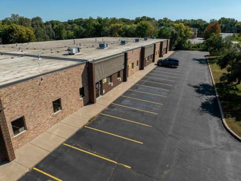 1959 Shawnee Road Eagan MN 55122