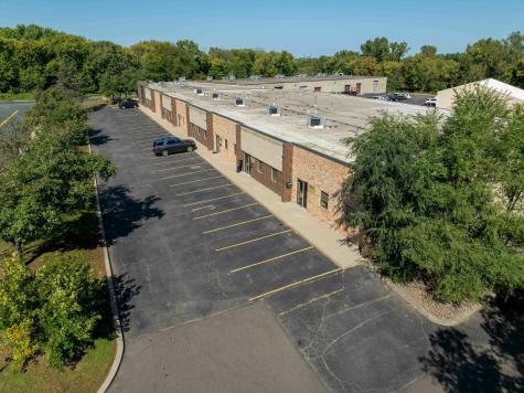1959 Shawnee Road Eagan MN 55122