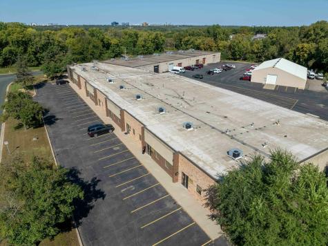 1959 Shawnee Road Eagan MN 55122