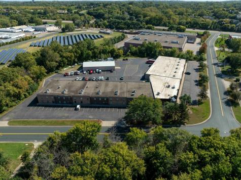1959 Shawnee Road Eagan MN 55122
